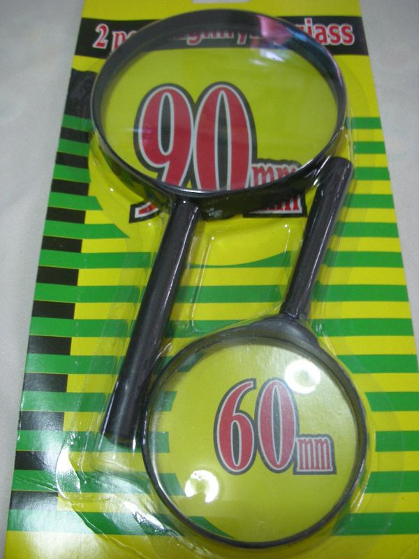2 เซ็ต 4 อัน 100 บาท มีใครสนใจบ้าง