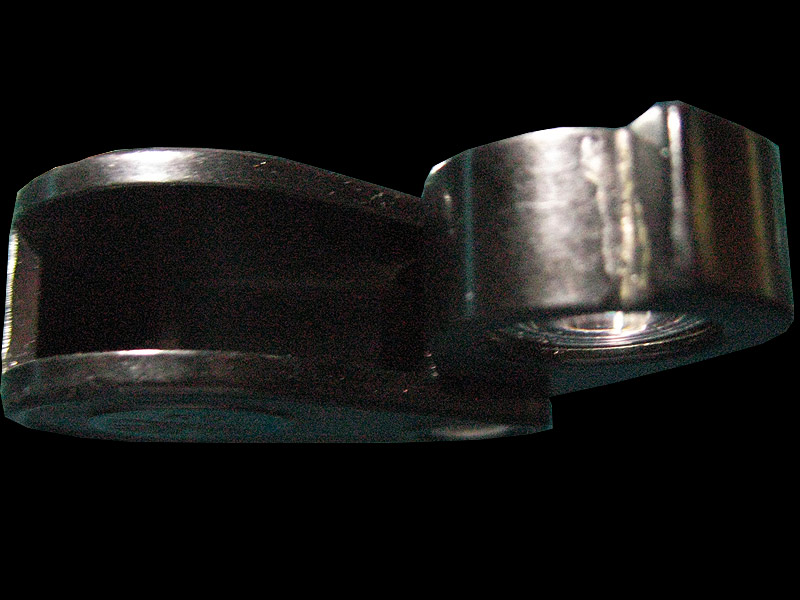 กล้อง Carl zeiss 10 X 