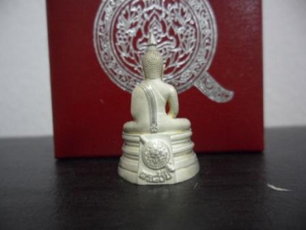 หลวงพ่อโสธร