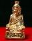ฤาษีตาไฟ_"รุ่นบันดาลทรัพย์"_หลวงปู่หงษ์ สุสานทุ่งมน ปี52_ซองเดิมวัด