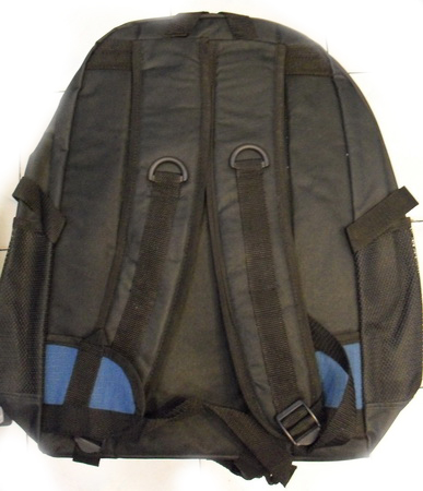 กระเป๋าเป้ Jack Wolfskin ใหม่เอี่ยม ไม่แพง