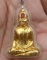 หลวงพ่อพระใส หนองคาย เดิมๆๆ สวยไม่มีที่ติครับ