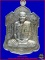 หลวงปู่นามวัดน้อยชมภู่เหรียญจิ๊กโก๋ไตรมาส53กรรมการ