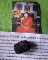 ตะกรุด ปะฉะดะ อีเขียวตัณหา ดันดอ พระอาจารย์สุรภัทร วัดป่าขามเฒ่าพัฒนา กันทรวิชัย มหาสารคาม