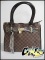 Sale......!!!!!.......... ..กระเป๋า ... LOUIS VUITTON....... พิเศษ 700 บาท...