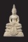 กรมตำรวจ คอสามเส้น นิยม กล่องเดิม 371563