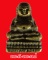 หลวงพ่อฉาบ วัดศรีสาคร พระสังกัจจายนะ มหาลาภ