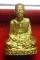  เทพประทานพร ทองฝาบาตร กล่องเดิม ราคาเบา