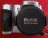 กล้องดิจิตอล Kodakรุ่นEasyShare Z740 ระบบ10X optical zoom ความละเอียด5.0megapixels(เมนูภาษาอังกฤษ