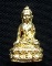 *เคาะเดียว* พระกริ่ง เสาร์5 หลวงปู่เปลื้อง 108ปี วัดลาดยาว