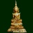 พระบูชารัตนโกสินทร์ ทรงเครื่อง มารวิชัย