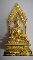 หลวงพ่อพระใส องค์ที่ 1