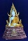 พระบูชา ....พระพุทธชินราช " 3 กษัตริย์ "ฐาน 8 นิ้ว หน้าตัก 5 นิ้ว สูง 12 นิ้ว ราคากันเอง....เชิญชมก่
