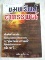 หนังสือขุมทรัพย์อาถรรพ์ ญี่ปุ่นเมืองกาญจนบุรี  99 บาท