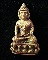 บุญญฤทธ วัดถ้ำเสือ กระบี่ ปี37