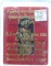วัดใจที่ 20 บาท หนุมานรุ่นแรก หลวงพ่อสายทอง วัดพรหมนิวาส เนื้อสัตตะโลหะ กล่องเดิมๆสวยๆครับ