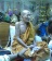 ตะกรุดพระลักษณ์หน้าทอง[รุ่น2] ลป.กาหลง วัดเขาแหลม จ.สระแก้ว