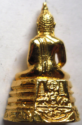 หลวงพ่อโสธร