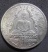 พระแก้วมรกต ปี 2475 หลังยันต์กงจักร (รหัส 0008)