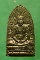 องค์เกษาครูบาพรหมา พฺรหฺมจกฺโก (๗ มหานคร) วัดพระบาทตากผ้า จ.ลำพูน