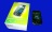 Samsung Galaxy5 ฝาหลังสีขาว สภาพดี ประกัน อีก 10 เดือน ไปเลย