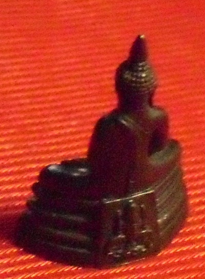 หลวงพ่อโสธร