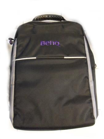 เป้โน๊ตบุค  BenQ  ของใหม่ ของแท้
