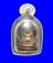 สังกัจจาย วัดสังกัจจาย ปี2499 