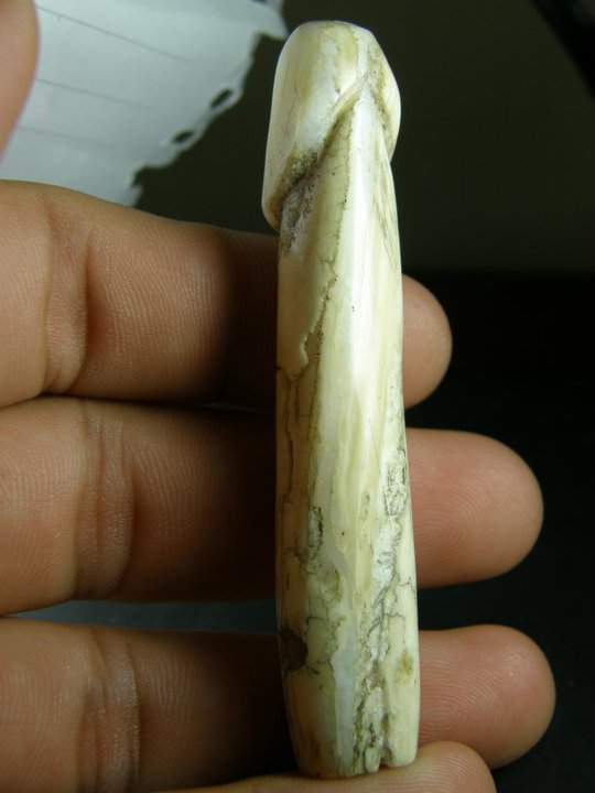 ปลัดขลิก