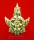 พระนารายณ์ทรงสุบรรณ หลวงปู่กาหลง (411.1)