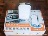 ๊USB TV  BOX  2.0  330+