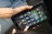 samsung galaxy tabจีนgalaxy-ipadจีนมาแล้ว7นิ้ว  (เคาะเดียวครับ)