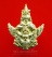 พระนารายณ์ทรงสุบรรณ หลวงปู่กาหลง (524)