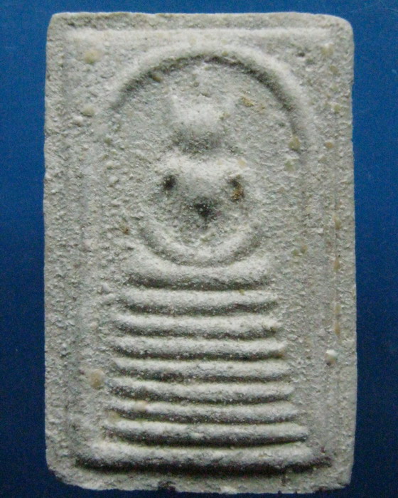 My Image 65