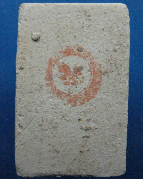 My Image 66