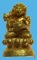 เชิญร่วมประมูลพระแท้ราคาวัดใจเริ่มที่20 บาท พระกริ่งตั๊กแตนเนื้อทองทิพย์ หลวงพ่อตัด วัดชายนา