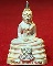 พระพุทธ โสธร รุ่นสร้างอุโบสถ ปี๓๙ no.1