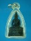พระกริ่งหลวงพ่อโสธร ปี ๓๕
