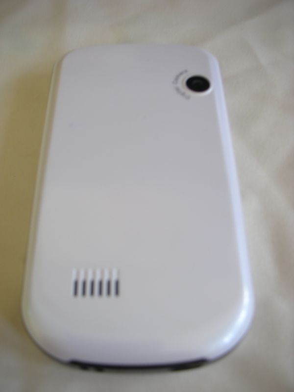 IMOBILE HITZ 2206 เคาะเดียว