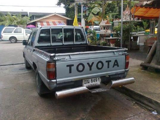 @@__4ประตู คลาสสิค__@@