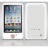 ขาย iPad Android ราคาถูกของใหม่ถูกๆๆ3500 บาทครับ