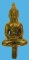 พระแท้วัดใจเริ่มที่ 20 บาทพระยอดธงเลื่อนสมณศักดิ์ หลวงพ่อตัด วัดชายนา เนื้อสตางค์ สวยๆครับผม