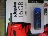Flash Drive kingston 16 gb