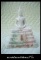 เปิดใจ99บาท หลวงพ่อโสธรเนื้อเรซิ่นลายหินอ่อน  หน้าตักพระ3 นิ้ว 
