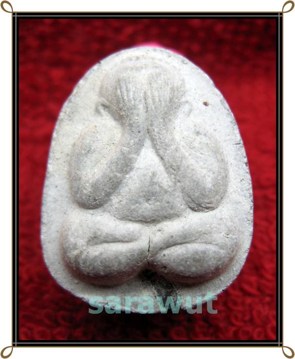 ปิดตาเนื้อผงไม่ทราบที่คืนกำไรเอาตั้งเเต่เคาะเเรกเลยครับ
