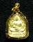 *เคาะเดียว* พระสีวลีลังกาวงศ์ ปางจกบาตร เจ้าคุณธงชัย วัดไตรมิตร