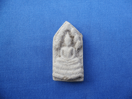 เคาะเดียวเเดงทุกรายการครับ พระกรุหลวงปู่ทิม