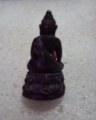 กริ่งไม่รู้ที่ครับ