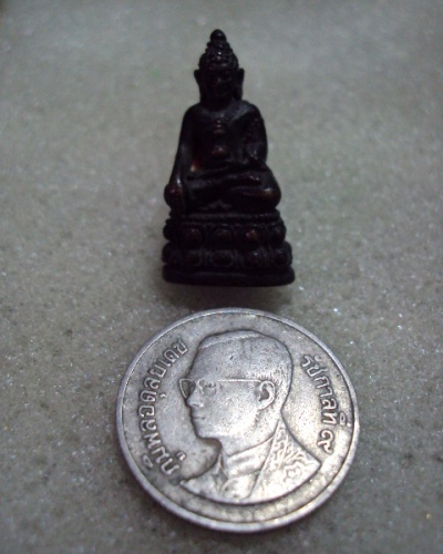 กริ่งไม่รู้ที่ครับ