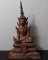 พระบูชารัตนะ ทรงเครื่อง ปางมารวิชัย  (รหัส 0092)